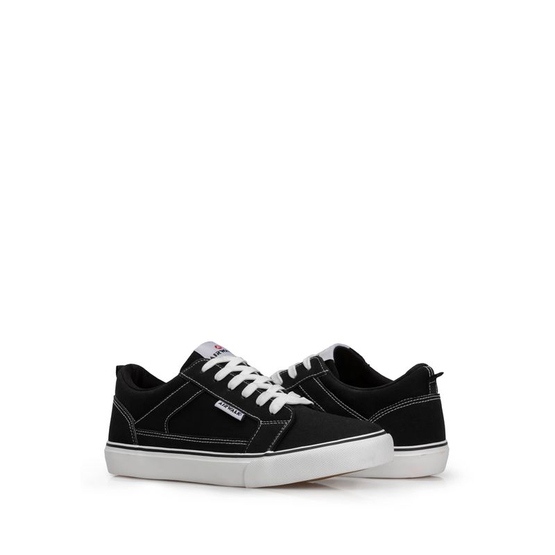 sneaker-airwalk-hombre-61846