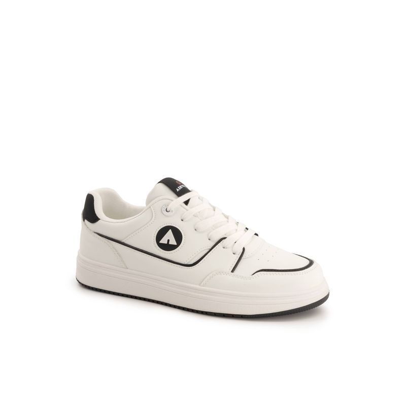 sneaker-airwalk-hombre-61848