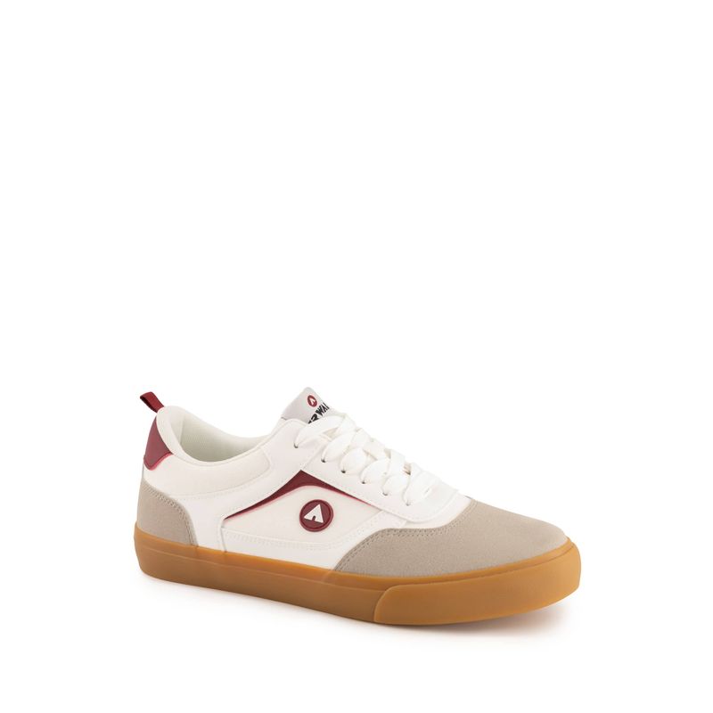 sneaker-airwalk-hombre-61844