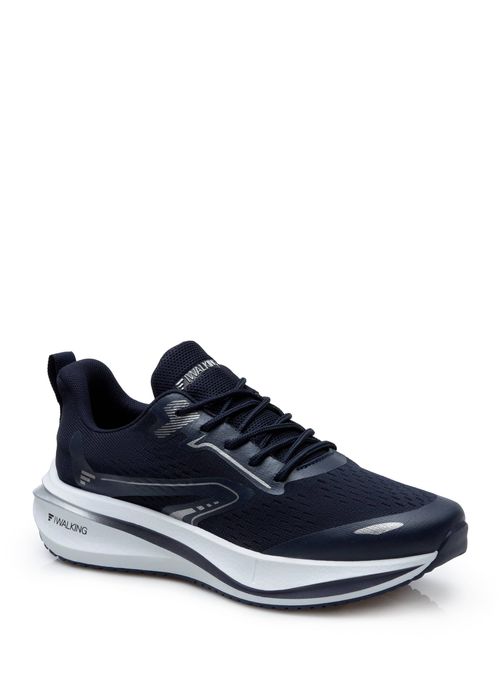 DEPORTIVO FERRATO SPORT PARA HOMBRE 61850