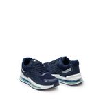 deportivo-ferrato-sport-hombre-61852