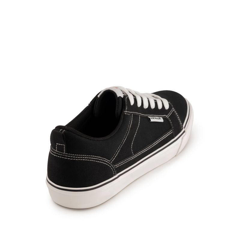 sneaker-airwalk-hombre-61846