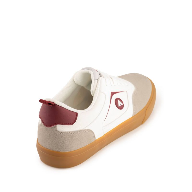 sneaker-airwalk-hombre-61844