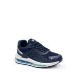 deportivo-ferrato-sport-hombre-61852