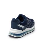 deportivo-ferrato-sport-hombre-61852