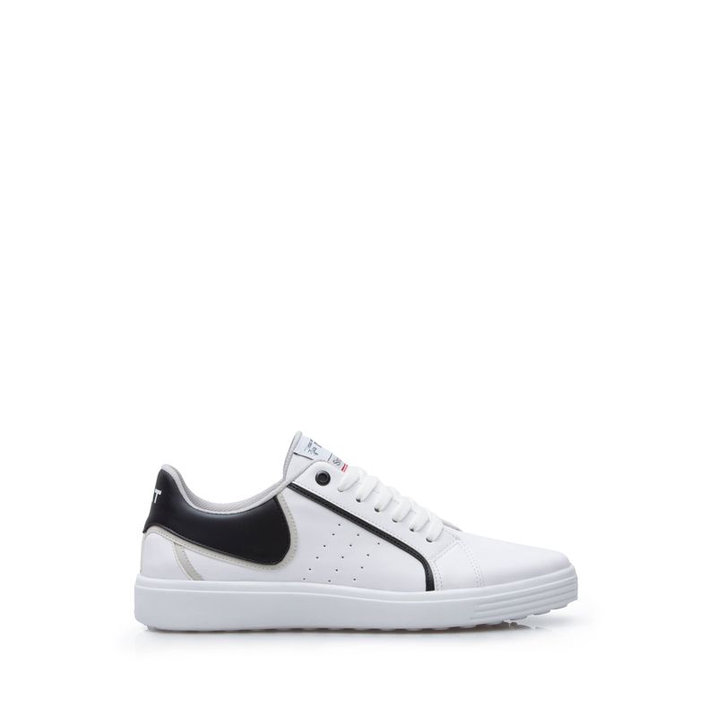sneaker-ferrato-hombre-61855