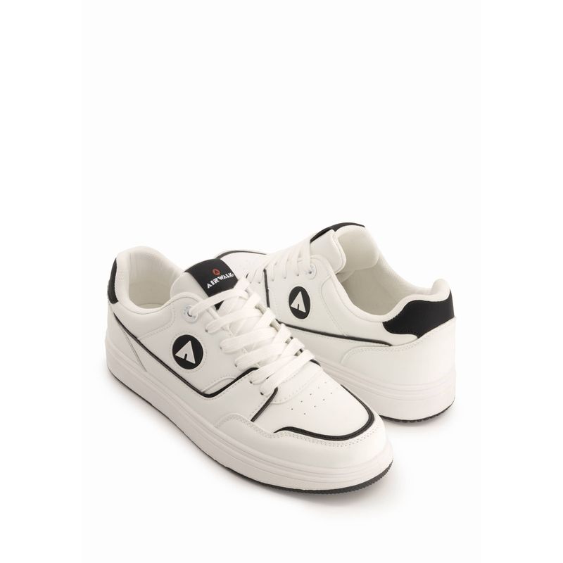 sneaker-airwalk-hombre-61848