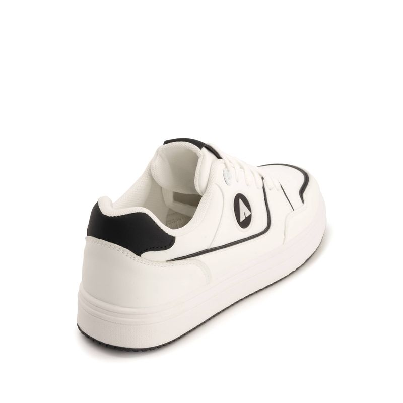 sneaker-airwalk-hombre-61848