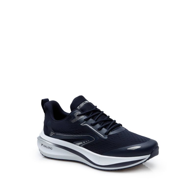 deportivo-ferrato-sport-hombre-61850