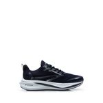 deportivo-ferrato-sport-hombre-61850