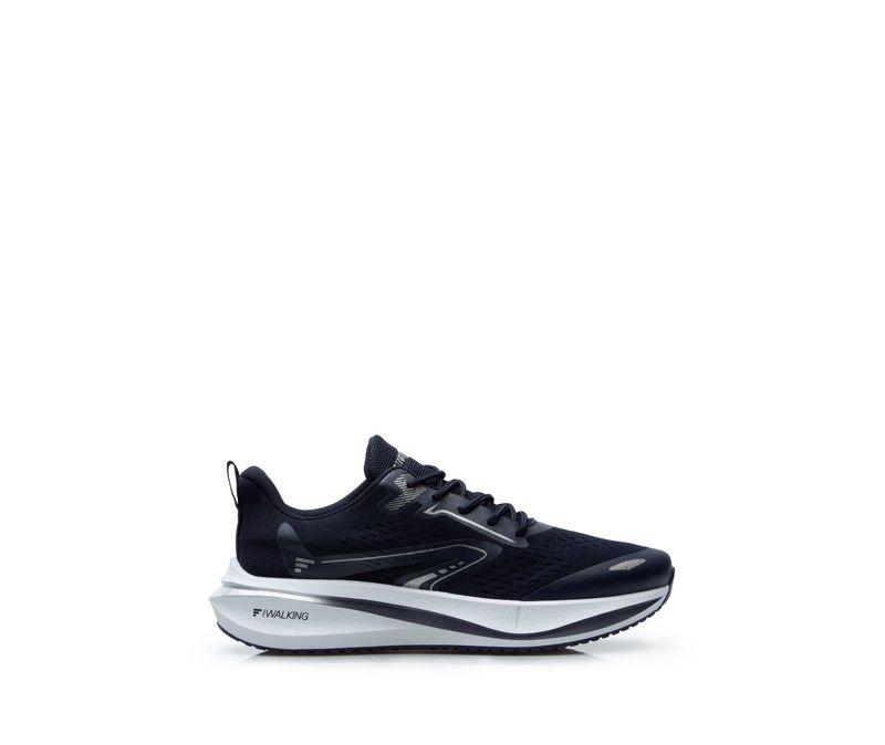 deportivo-ferrato-sport-hombre-61850