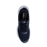 deportivo-ferrato-sport-hombre-61850