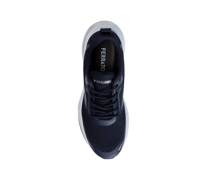 deportivo-ferrato-sport-hombre-61850