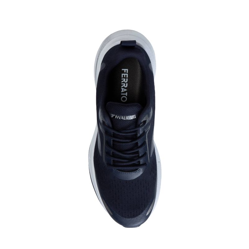 deportivo-ferrato-sport-hombre-61850