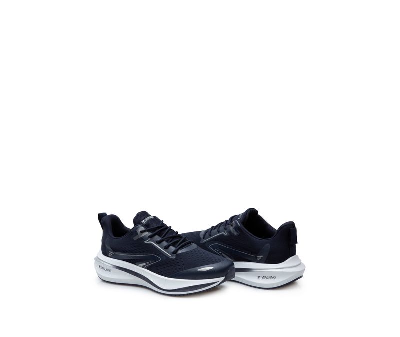 deportivo-ferrato-sport-hombre-61850