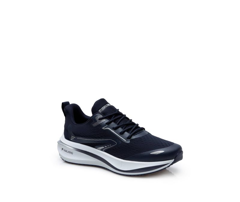 deportivo-ferrato-sport-hombre-61850