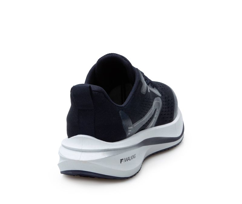 deportivo-ferrato-sport-hombre-61850
