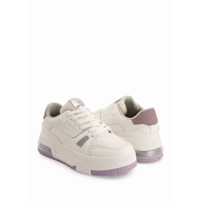 sneaker-airwalk-mujer-61860