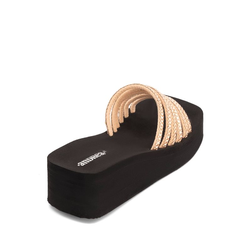 plataforma-andrea-mujer-61875