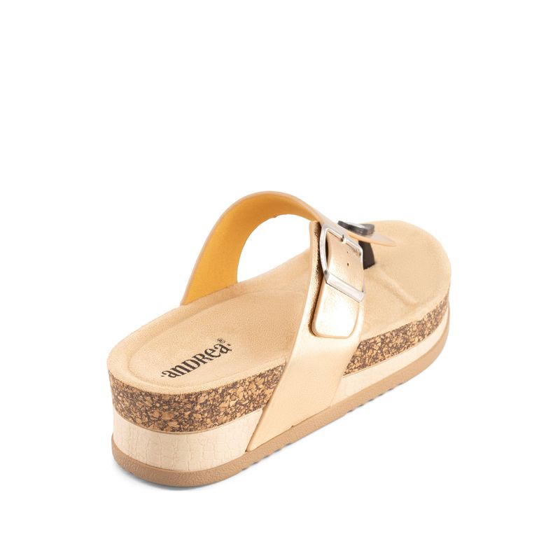 plataforma-andrea-mujer-61873