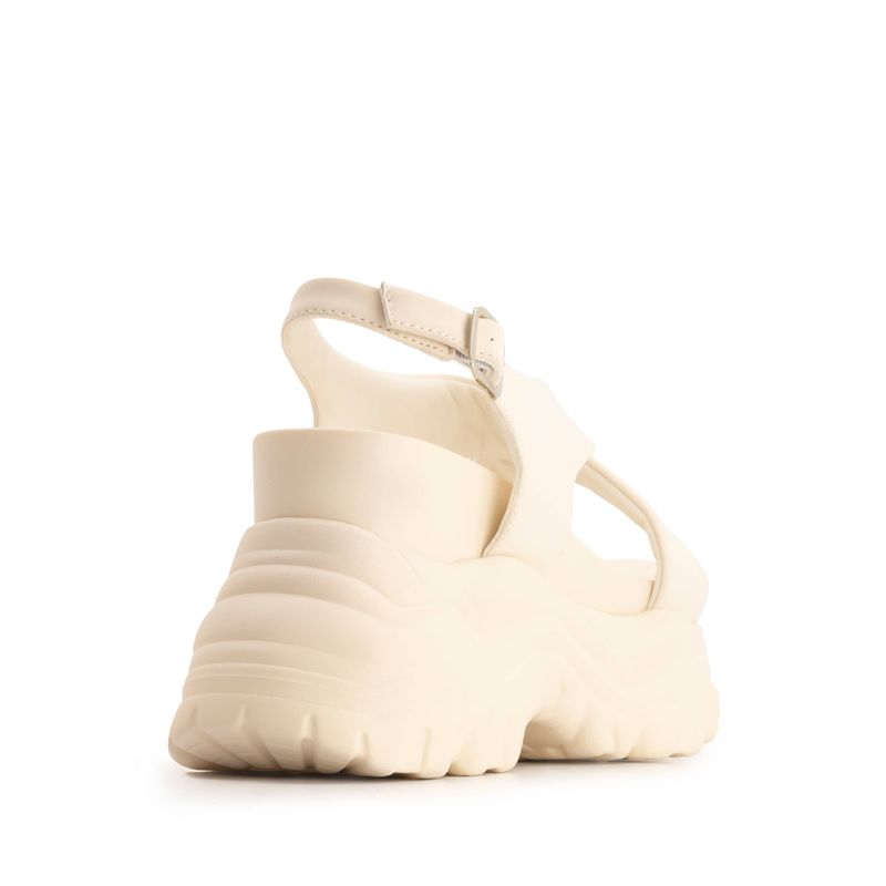plataforma-andrea-mujer-61865