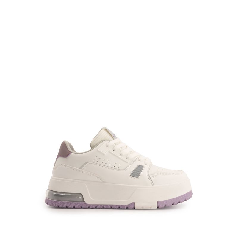 sneaker-airwalk-mujer-61860