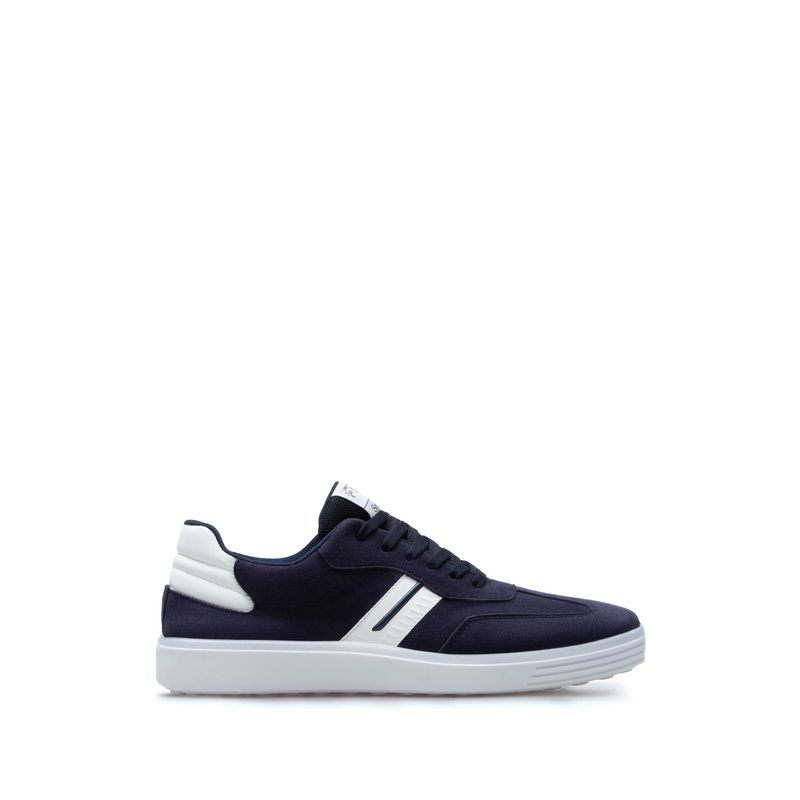sneaker-ferrato-hombre-61861