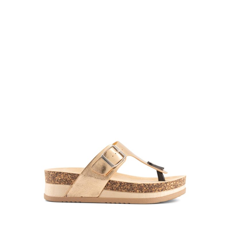 plataforma-andrea-mujer-61873
