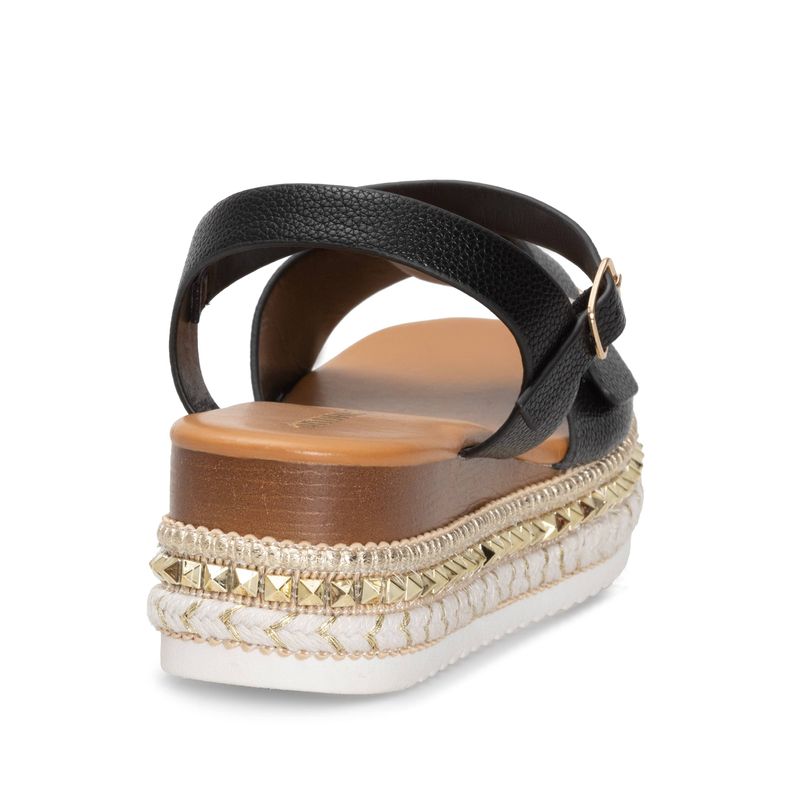plataforma-andrea-mujer-61866