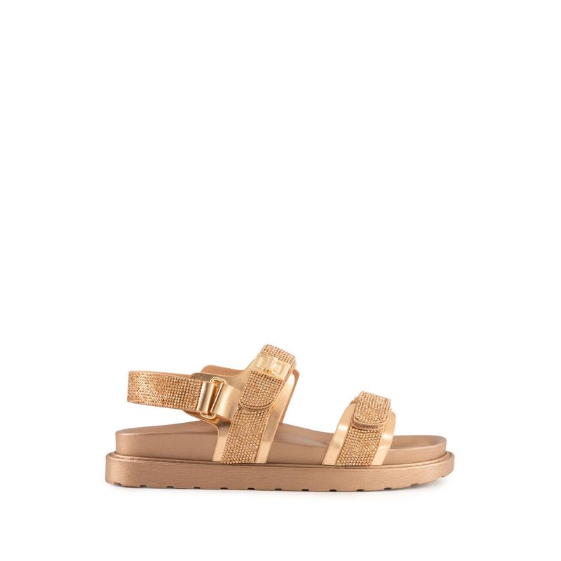 plataforma-andrea-mujer-61863