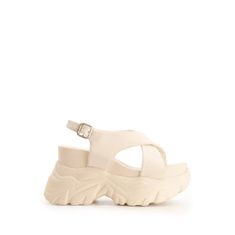 plataforma-andrea-mujer-61865