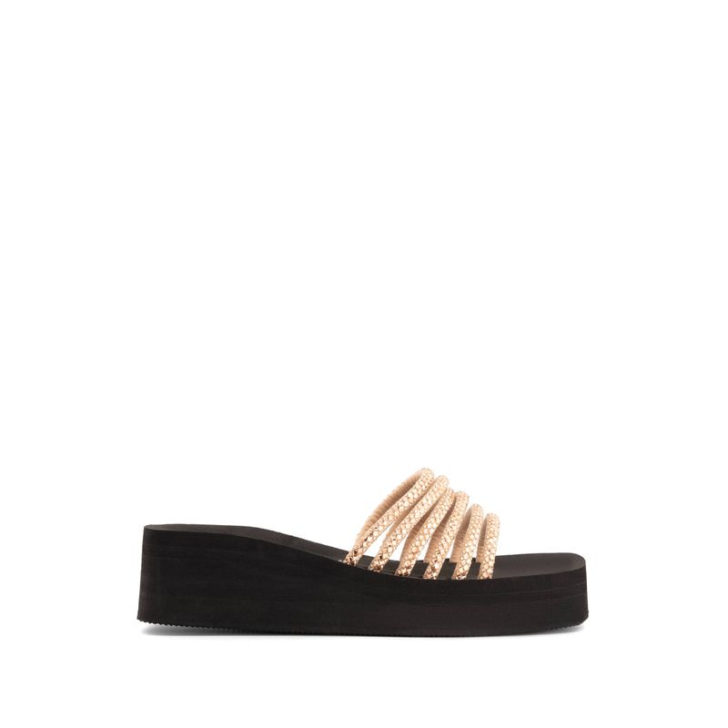 plataforma-andrea-mujer-61875