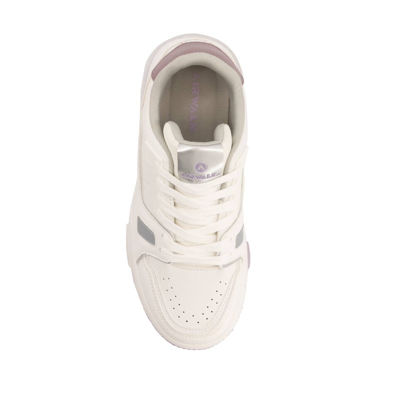 sneaker-airwalk-mujer-61860
