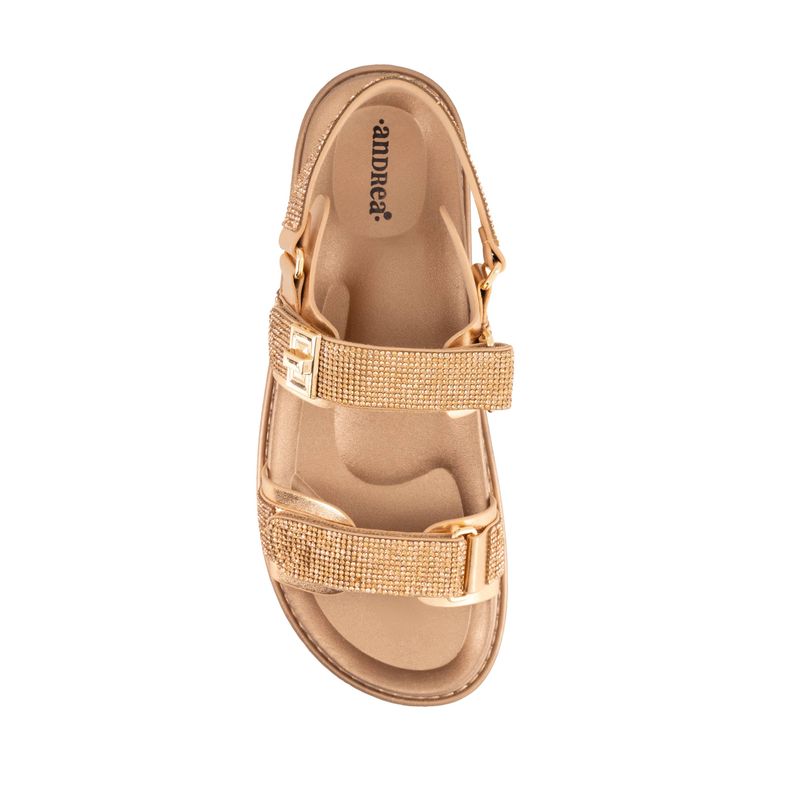 plataforma-andrea-mujer-61863