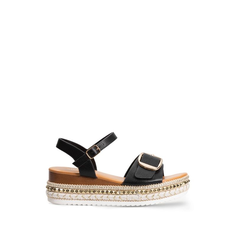 plataforma-andrea-mujer-61866