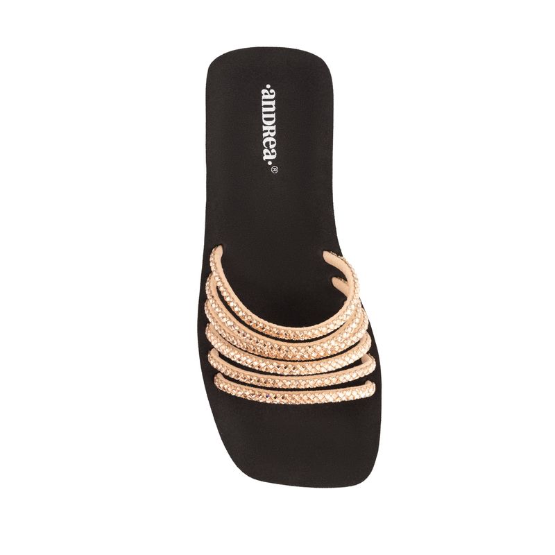 plataforma-andrea-mujer-61875