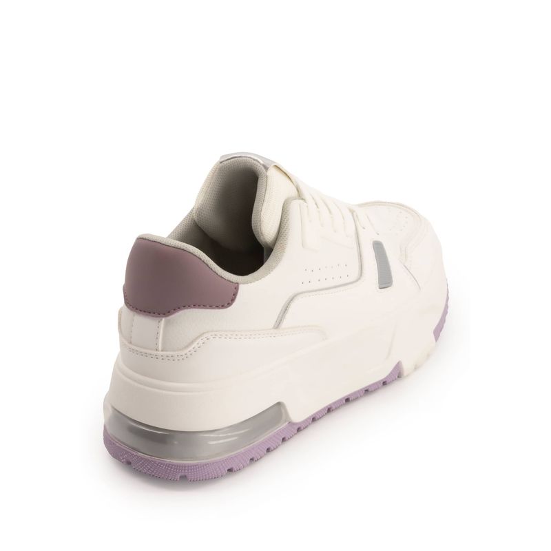 sneaker-airwalk-mujer-61860