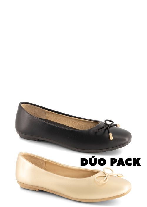 FLAT ANDREA PARA MUJER 61879