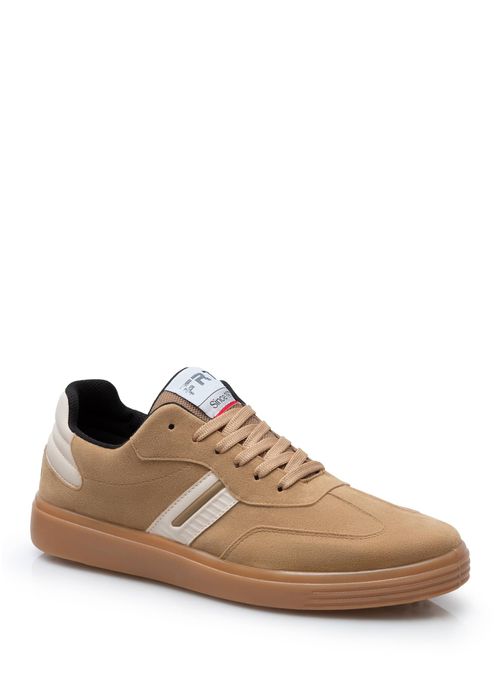 SNEAKER FERRATO PARA HOMBRE 61861