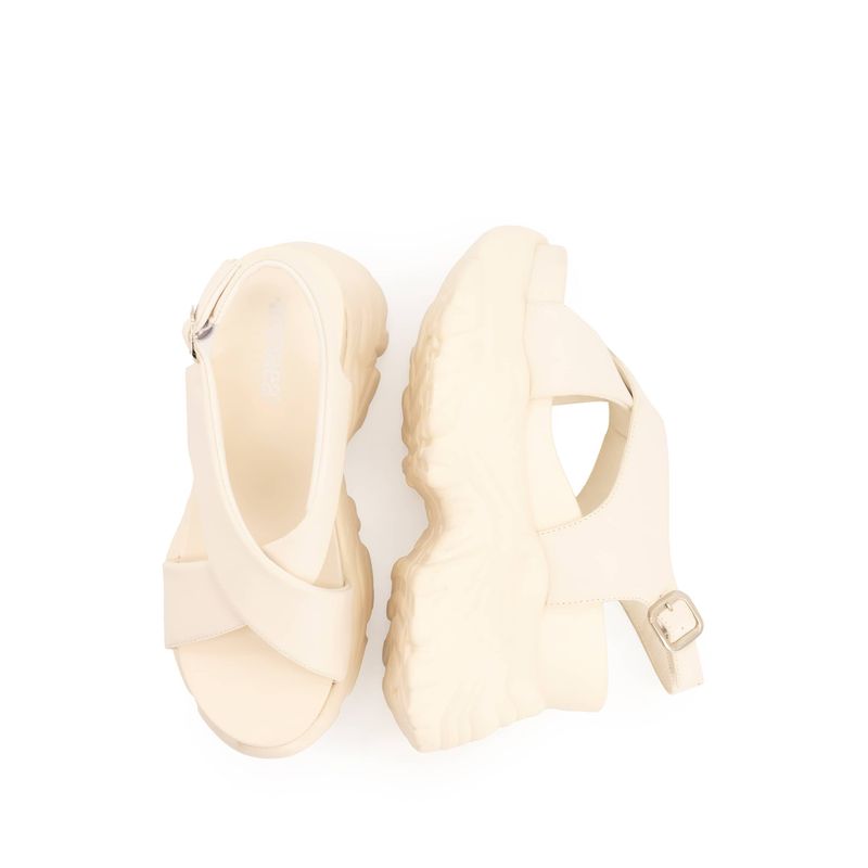 plataforma-andrea-mujer-61865