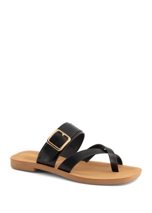 SANDALIA ANDREA PARA MUJER 61880
