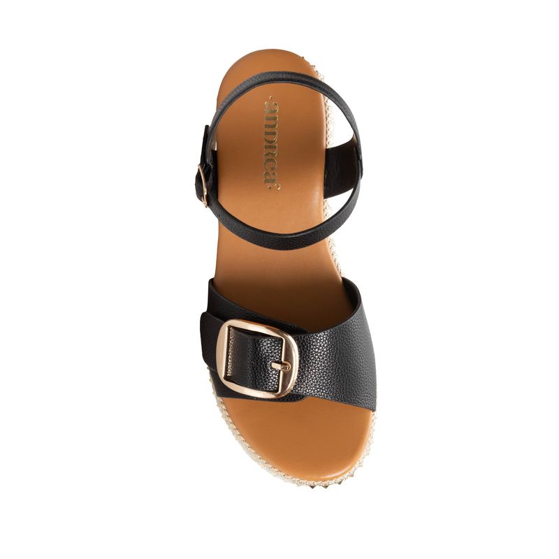plataforma-andrea-mujer-61866