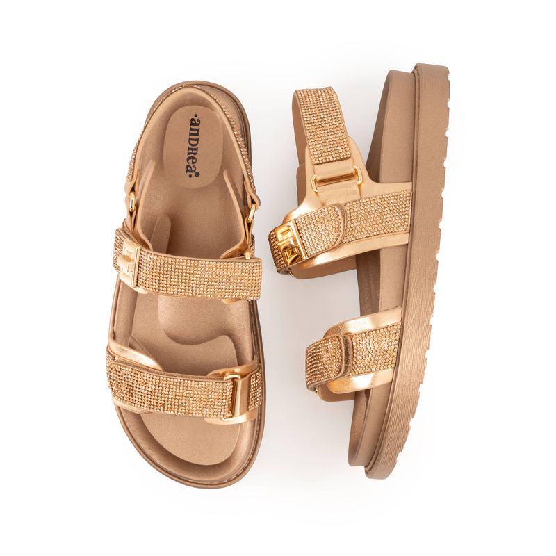 plataforma-andrea-mujer-61863