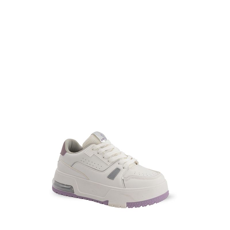 sneaker-airwalk-mujer-61860