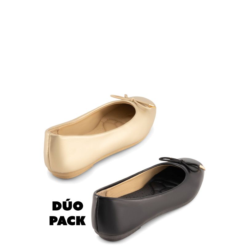 flat-andrea-mujer-61879