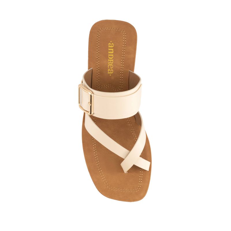 sandalia-andrea-mujer-61880