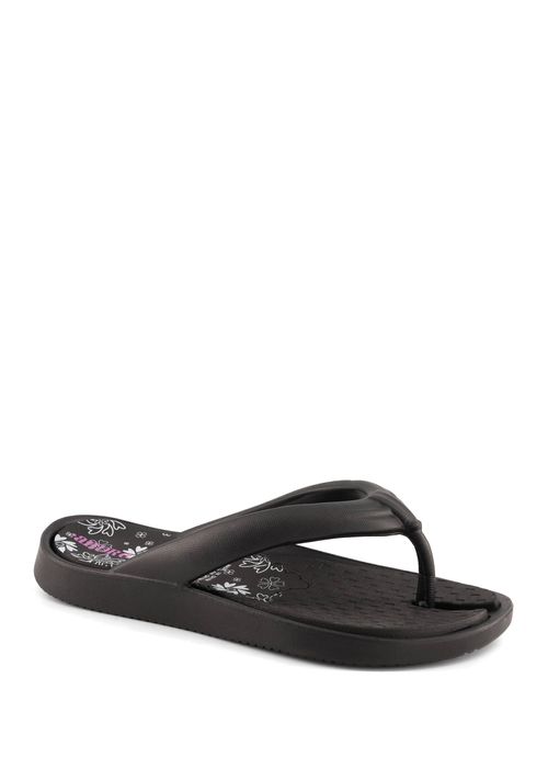 SANDALIA ANDREA PARA MUJER 61867