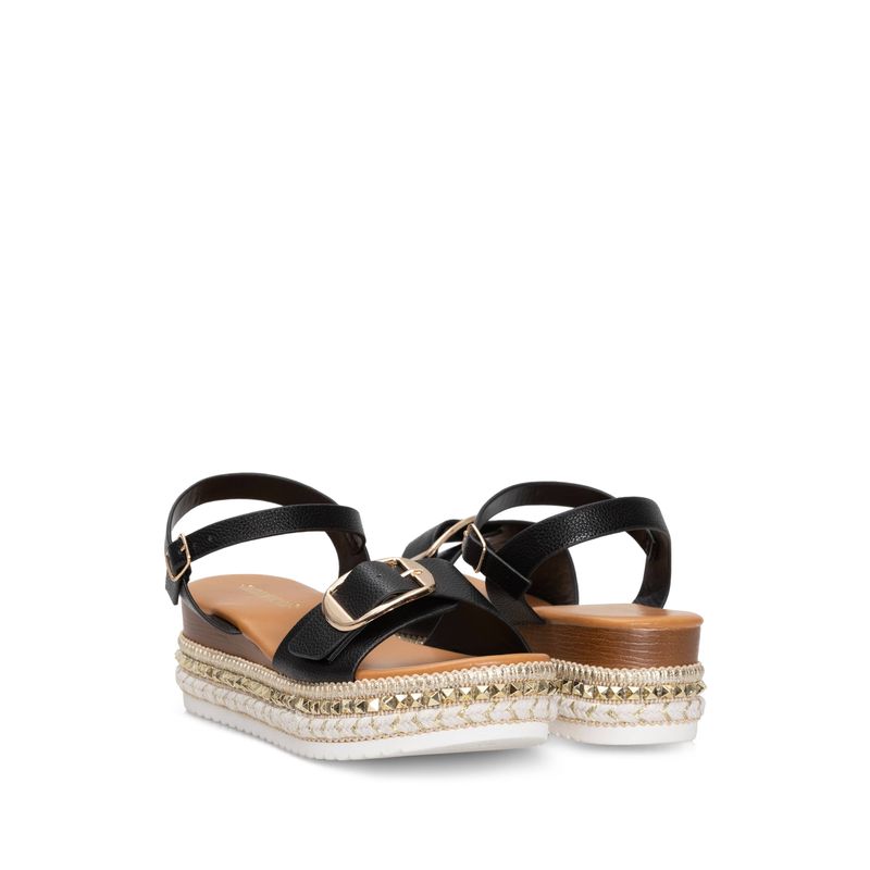 plataforma-andrea-mujer-61866