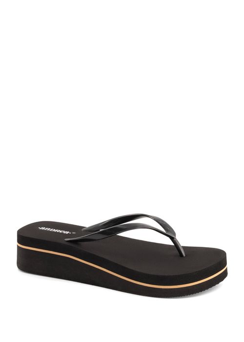 SANDALIA ANDREA PARA MUJER 61870