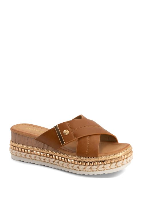 PLATAFORMA ANDREA PARA MUJER 61868